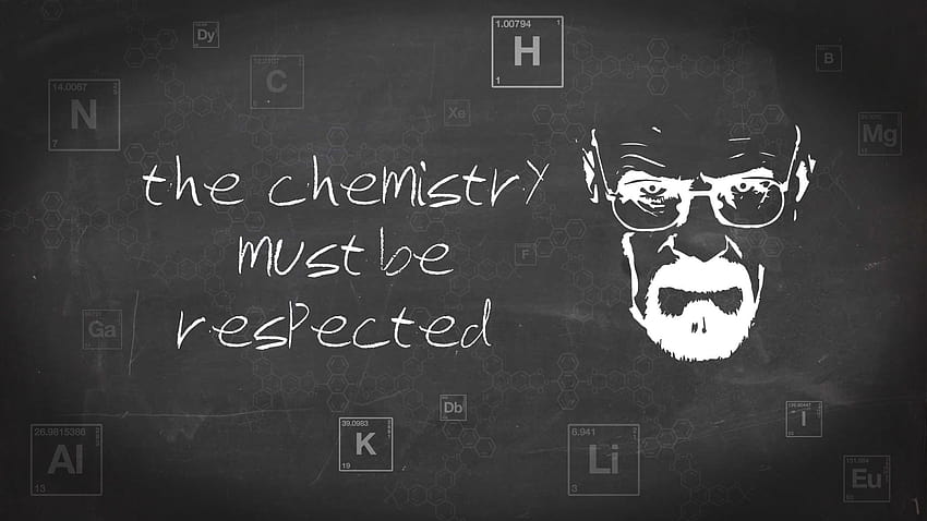 Chemical Pack 26: 47 Chemical, chemie HD wallpaper