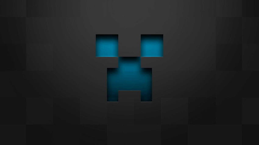 Minecraft Creeper Pics Best Cool Of HD wallpaper | Pxfuel