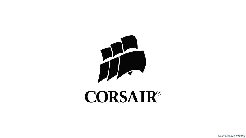 CORSAIR Gaming Computer Backgrounds HD wallpaper