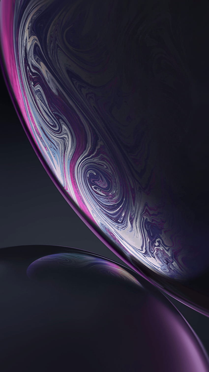 iPhone XS and iPhone XR Stock, apple stock HD phone wallpaper