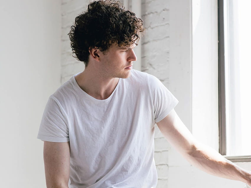 Essential Travel Tips from Vance Joy HD wallpaper
