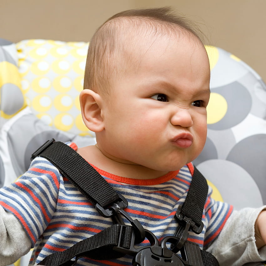 is-it-normal-that-my-baby-seems-angry-angry-baby-hd-phone-wallpaper