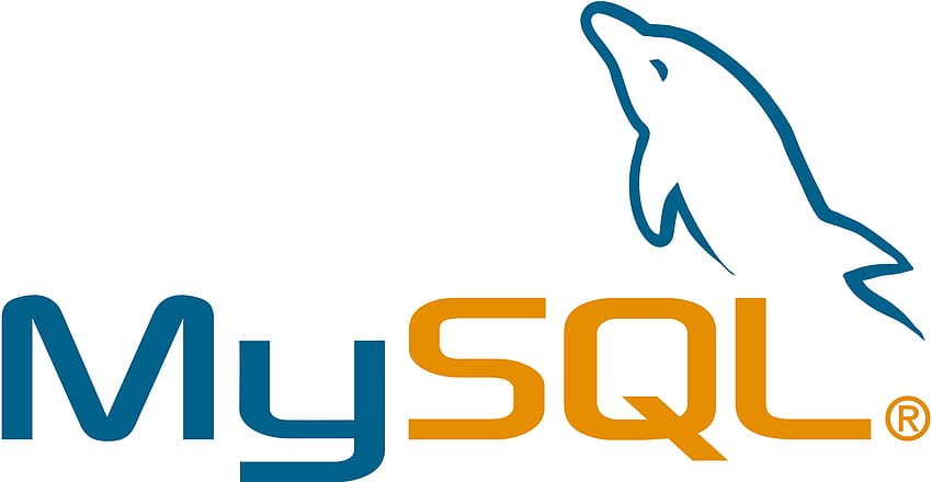 MySQL HD-Hintergrundbild