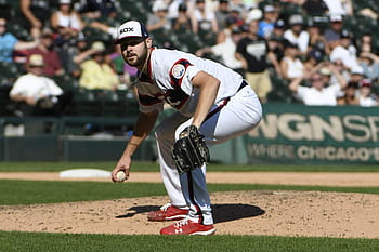 Chicago White Sox on X: Daysi's MVP. Our MVP. José Abreu has worked so  hard for this! / X