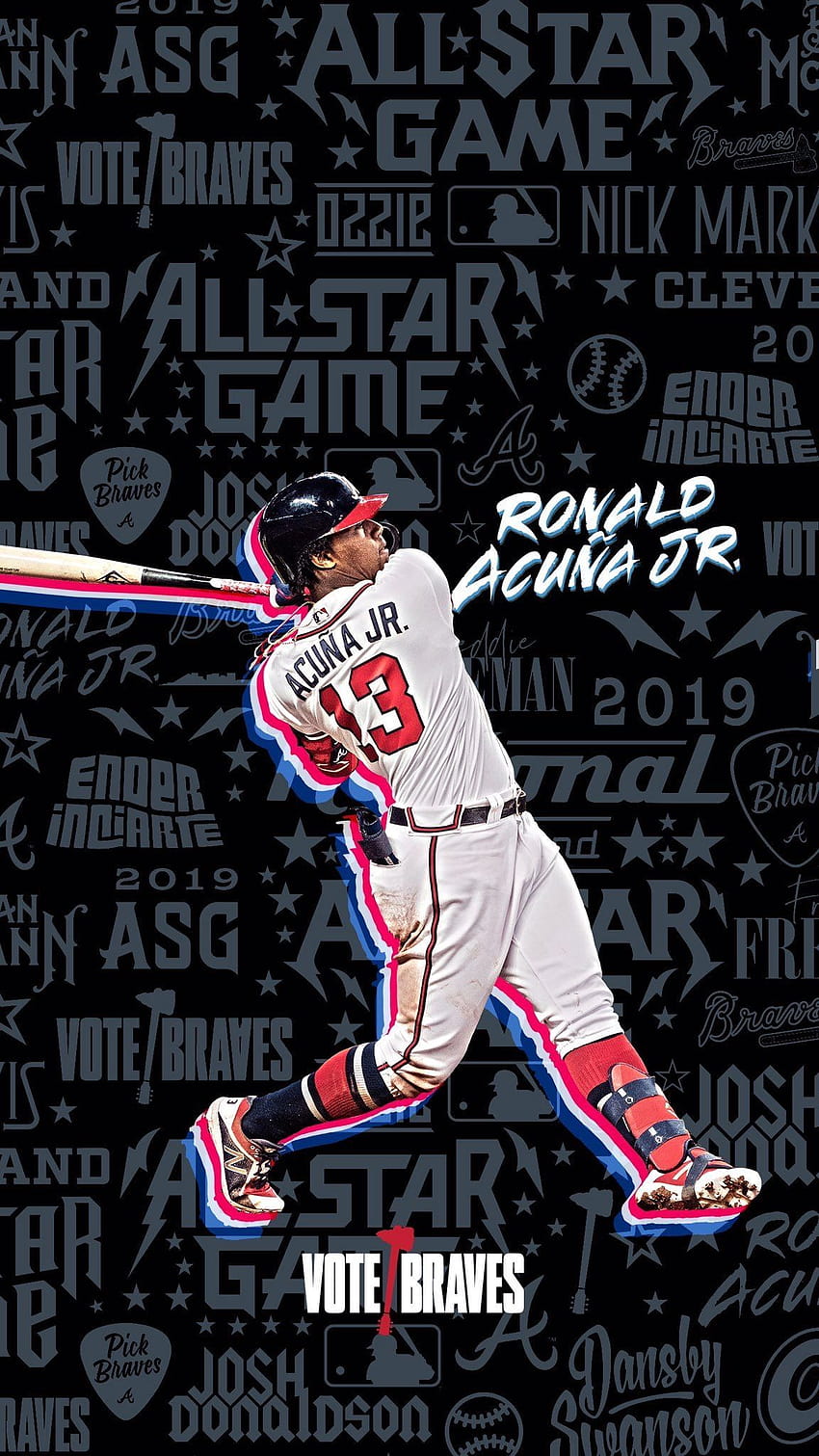 Tracey Willis on Braves!, asg gaming HD phone wallpaper