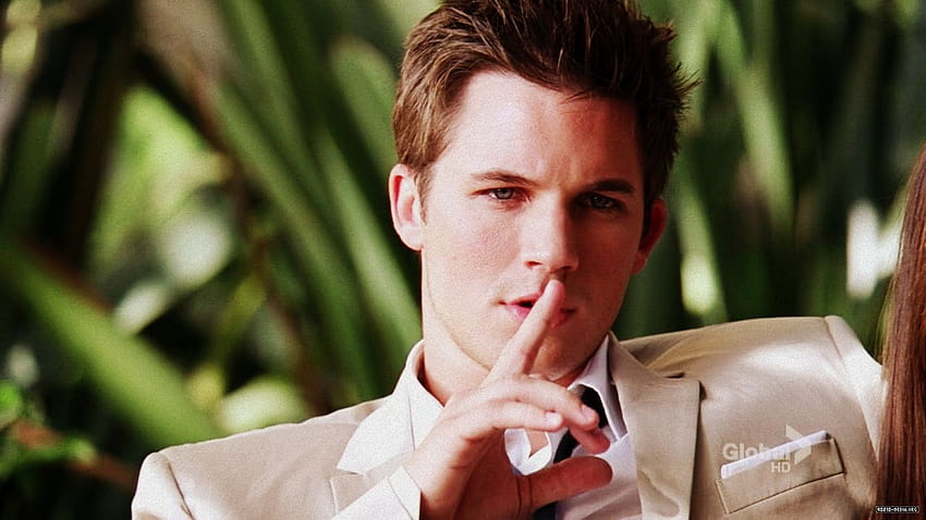 Stock Rare: Matt Lanter HD wallpaper | Pxfuel