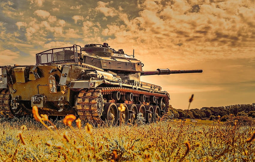 weapons, army, tank , section оружие, army tank HD wallpaper