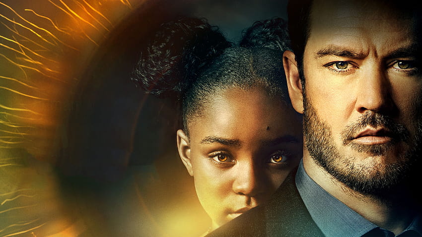 The Passage 2019, Tv Shows, Backgrounds, the passage tv HD wallpaper