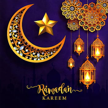 Ramadan mubarak HD wallpapers  Pxfuel
