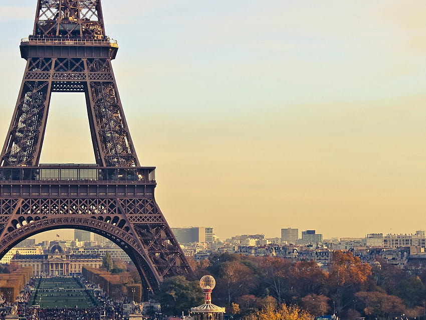 Paris and Backgrounds HD wallpaper