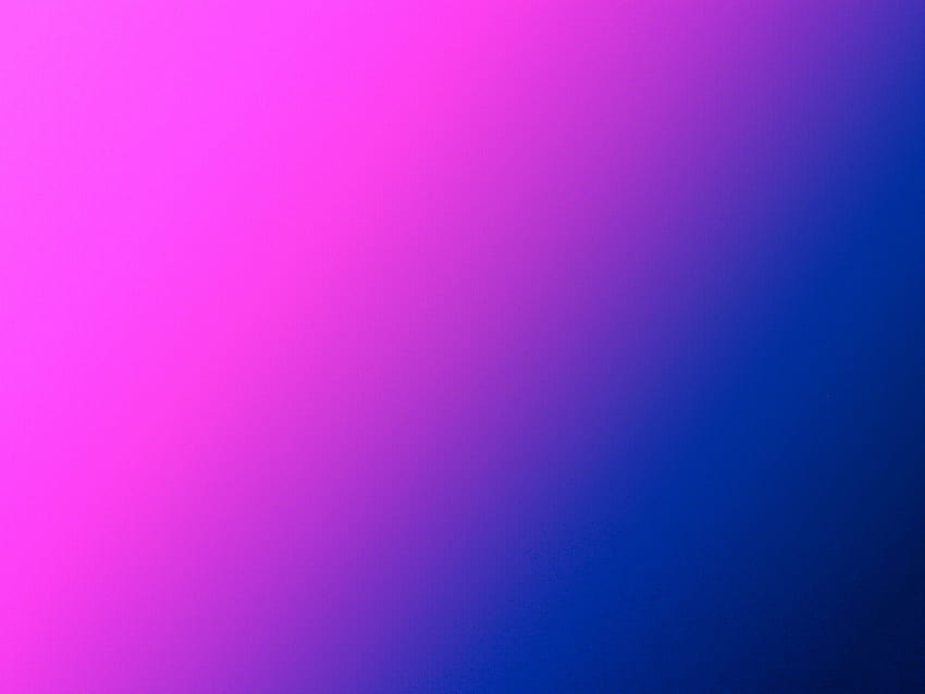 Half backgrounds, purple shade HD wallpaper | Pxfuel