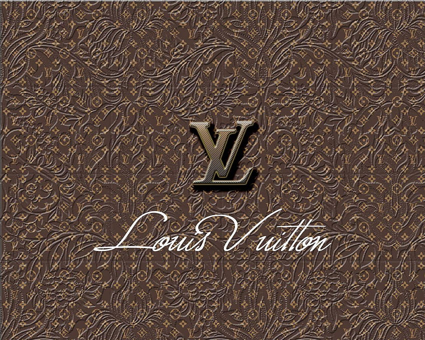 Wallpaper fashion, adidas, Louis Vuitton, fashion, HYIP, aape
