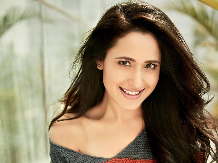 Nuevas actrices de Bollywood: Scalsys fondo de pantalla