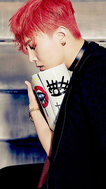 Gdragon Hd Wallpapers Pxfuel