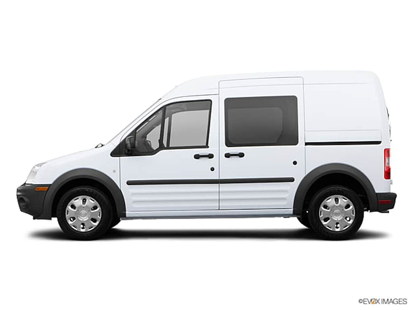 Used 2013 Ford Transit Connect For Sale, ford transit connect van HD wallpaper
