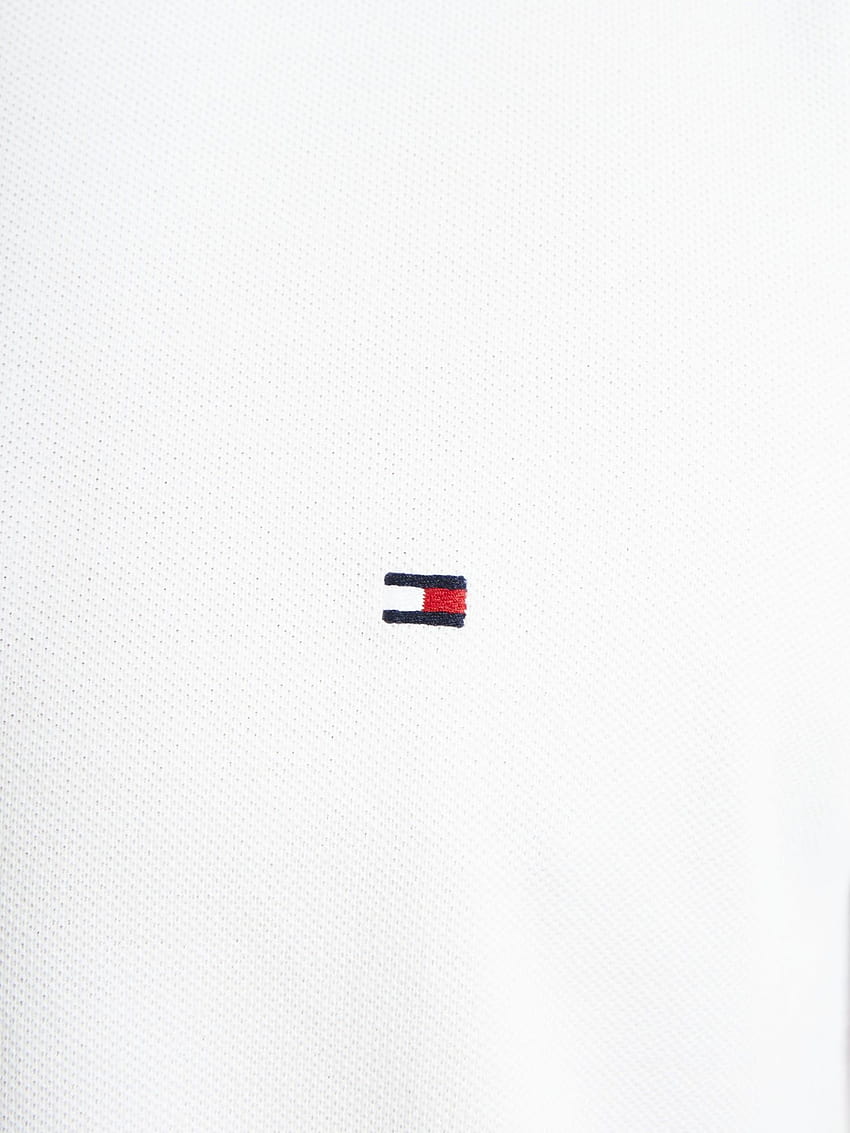 Tommy Hilfiger 36 Group [1500x2000] for your , Mobile & Tablet, tommy hilfiger logo HD phone wallpaper