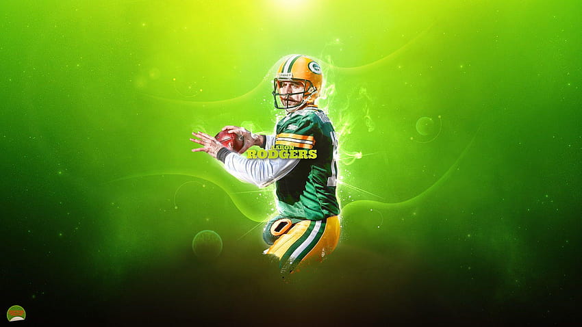 Bay Packers ! Or Even, Videos Related To Green Bay Packers HD