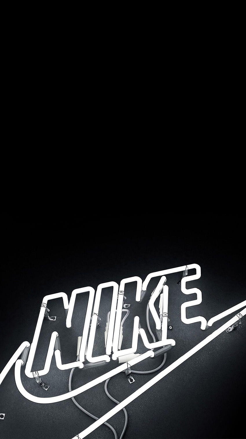 Nike Quote iPhone, iphone athlete quote HD wallpaper |