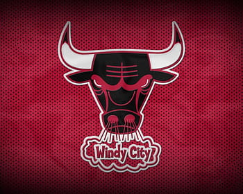 Page 3 | chicago bulls basketball HD wallpapers | Pxfuel