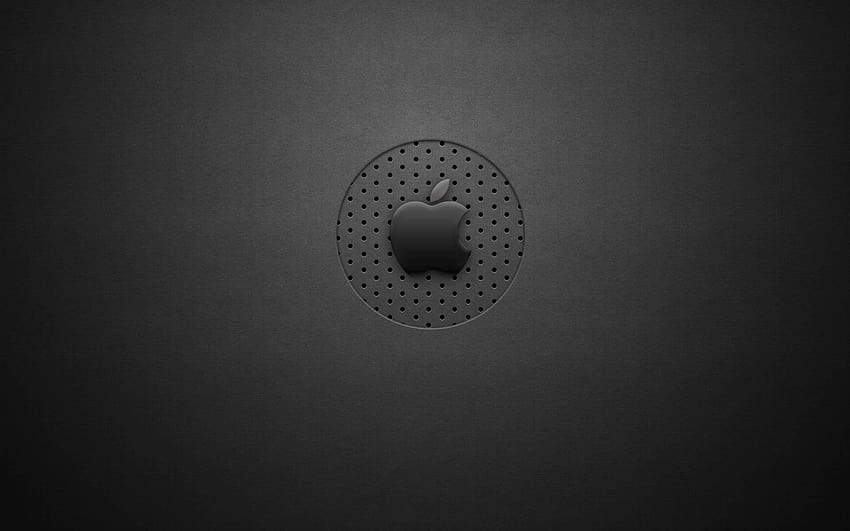 Apple Mac Macbook Iphone Cool Retro Looking Really Лъв, лого на лъв HD тапет
