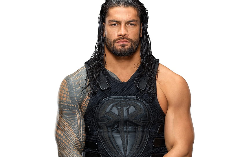 Tập tin:Roman Reigns Tribute to the Troops 2016.jpg – Wikipedia tiếng Việt