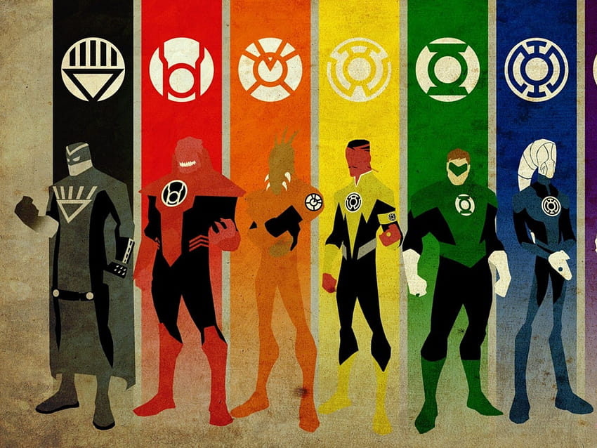 Sinestro posted by Samantha Tremblay, green lantern power ring HD wallpaper