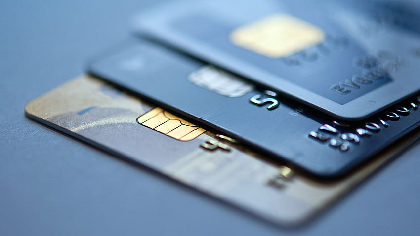 5 najlepszych tła kart debetowych na Hip, Google Pay Tapeta HD