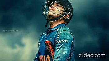 MS Dhoni Wallpapers and HD Images for Free Download Happy 41st Birthday MSD  Greetings WhatsApp Status HD Photos in CSK Jersey and Positive Messages  to Share Online   LatestLY