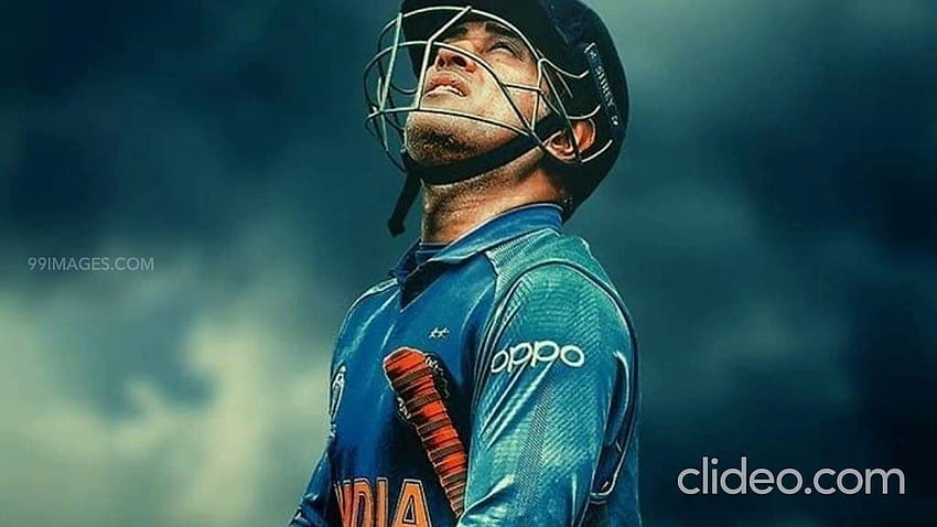 Ms dhoni HD wallpapers | Pxfuel