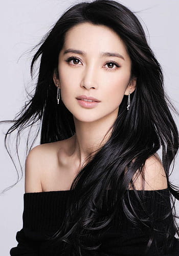 Li Bingbing and Background HD wallpaper | Pxfuel