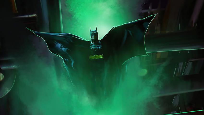 Batman Michael Keaton 2020, Superheroes, Backgrounds, and, michael keaton batman HD wallpaper