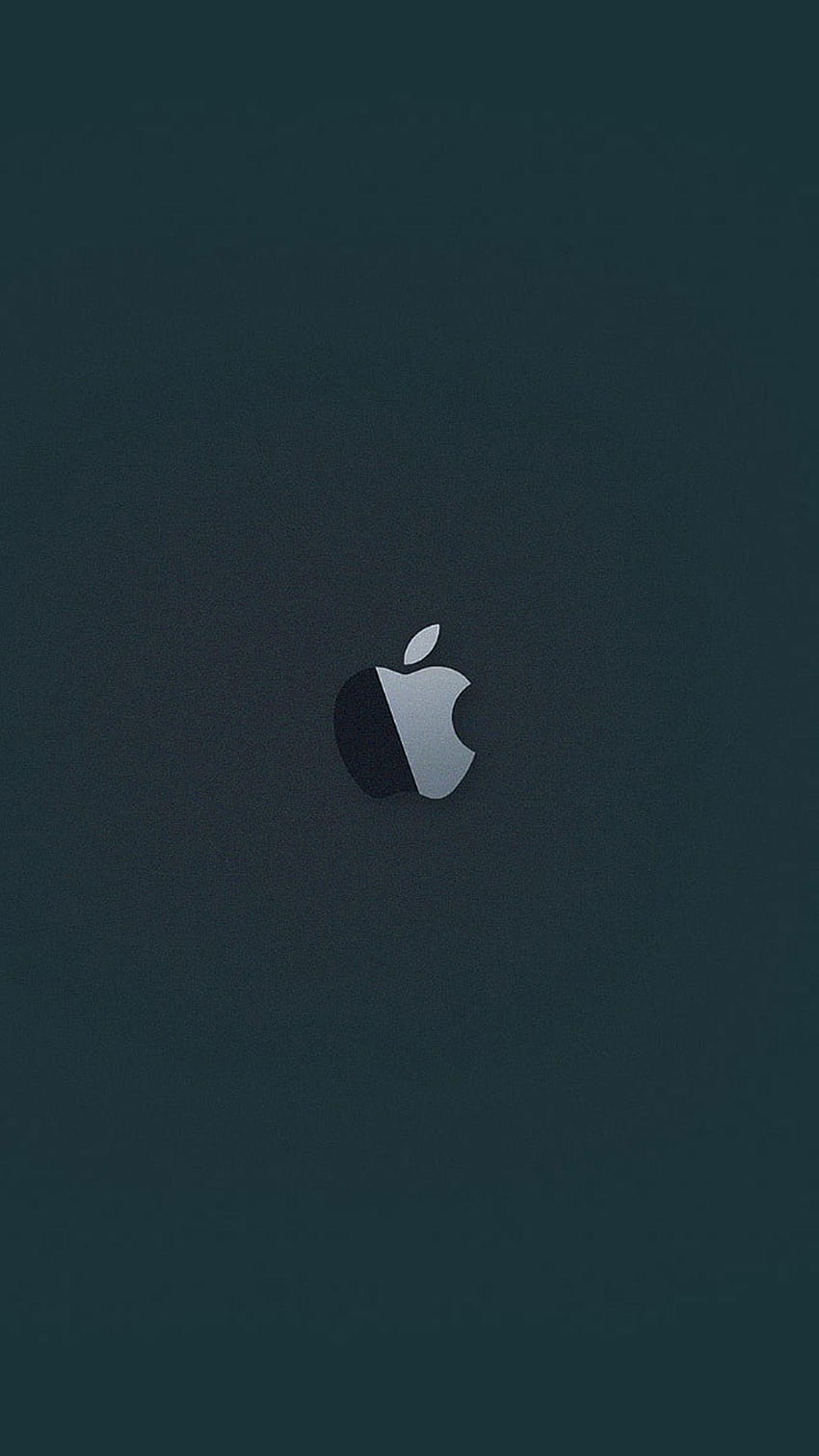 Apple iPhone 6 Plus, iphone black apple HD phone wallpaper | Pxfuel