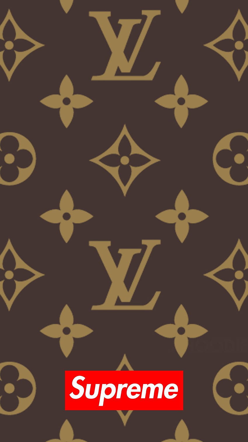 Page 17, and louis vuitton HD wallpapers