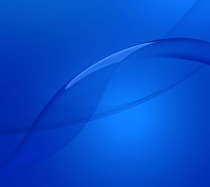 Sony Xperia Z3 verfügbar für HD-Hintergrundbild