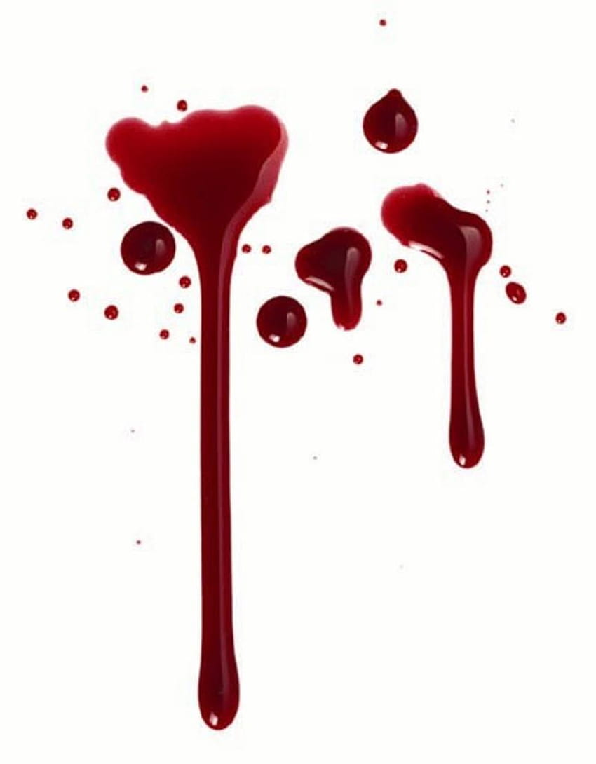 Il va y avoir beaucoup de sang versé Associates Mind [798x1023] pour votre, mobile et tablette, goutte de sang Fond d'écran de téléphone HD