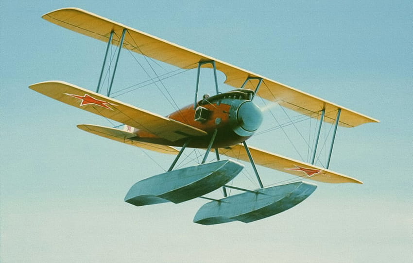 航空機, 戦争, アート, 航空, ww1, アルバトロス, セクション авиация, 第一次世界大戦の飛行機 高画質の壁紙