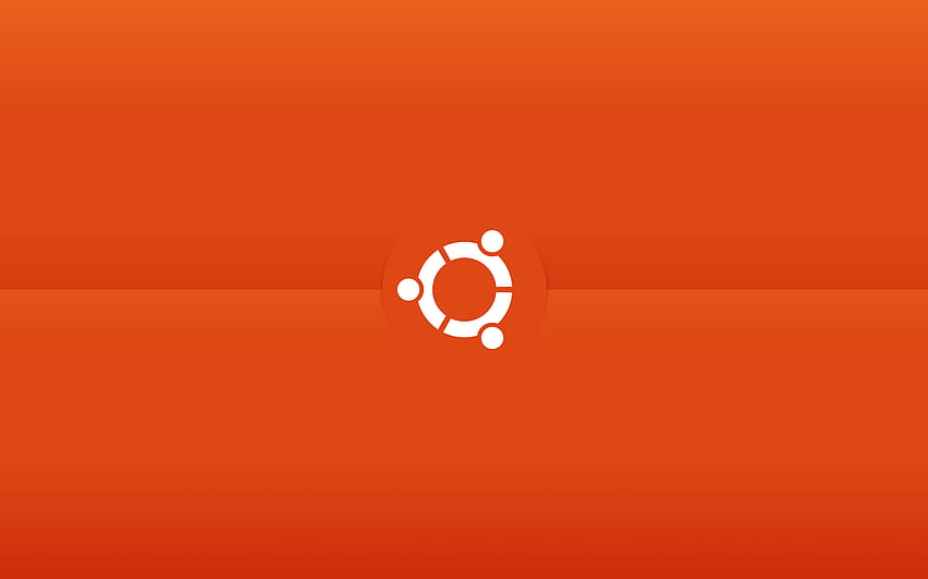 Ubuntu, slime, background, art, deviantvicky, statistics, ubuntu retro HD wallpaper