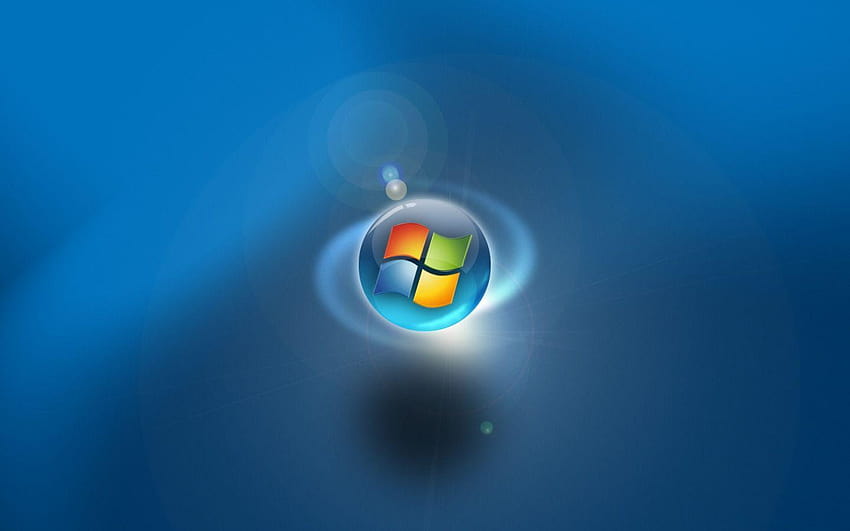 Microsoft Ideas, microsoft background HD wallpaper | Pxfuel