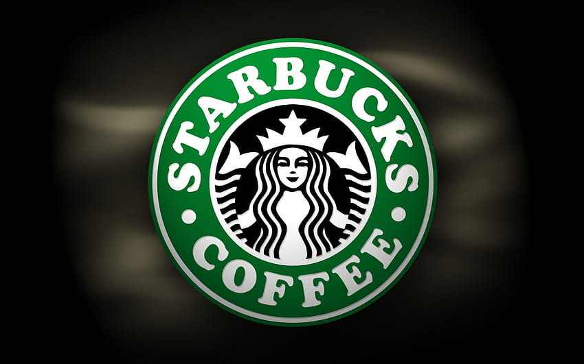 Starbucks Cup Logo Autumn Starbuck Hd Wallpaper Pxfuel 3192