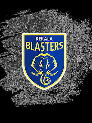 Kerala Blasters FC (@keralablasters) • Instagram photos and videos