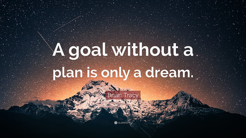Motivation Body Goals, life goal HD wallpaper