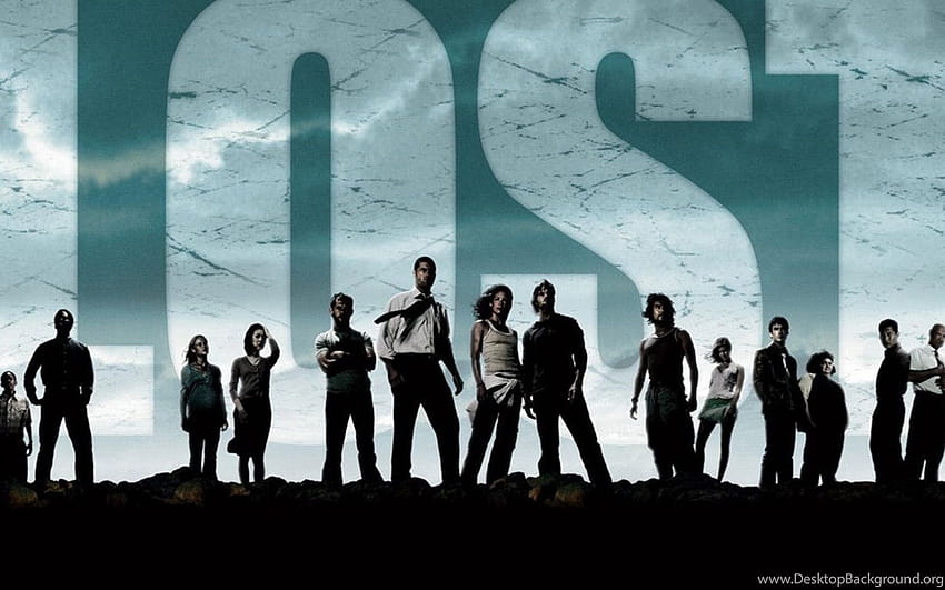 3840x1200 Lost, Tv Show, Series Dual Wide ... Backgrounds, lost tv series HD wallpaper