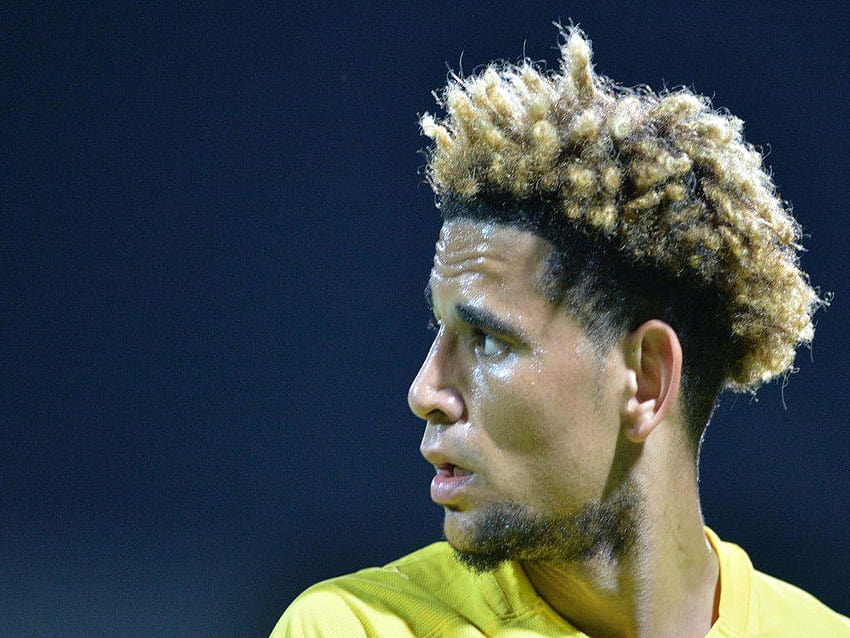 Dolly: Bafana can take positives from Libya draw, keagan dolly HD wallpaper