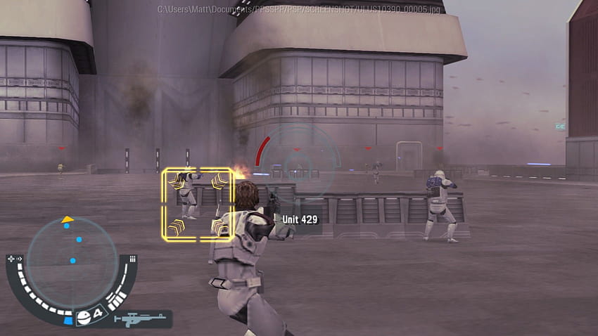 Star Wars Squadrons Linux HD wallpaper Star Wars Squadrons Linux HD wallpaper