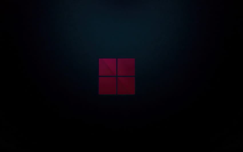 1920x1200 Windows 11 Ciemna Rozdzielczość, Tła i Windows 11 Dark Ultra Tapeta HD