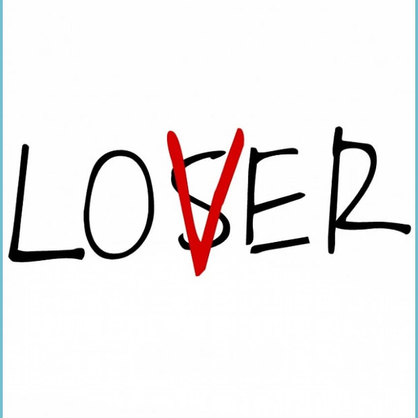 Lover/Loser Tattoo added a new photo. - Lover/Loser Tattoo