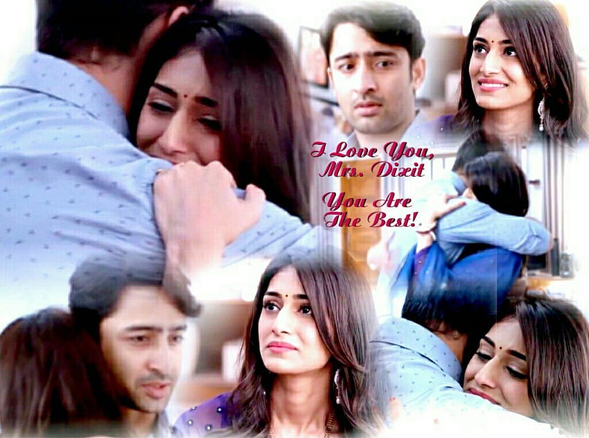 Huggies to DevAkshi