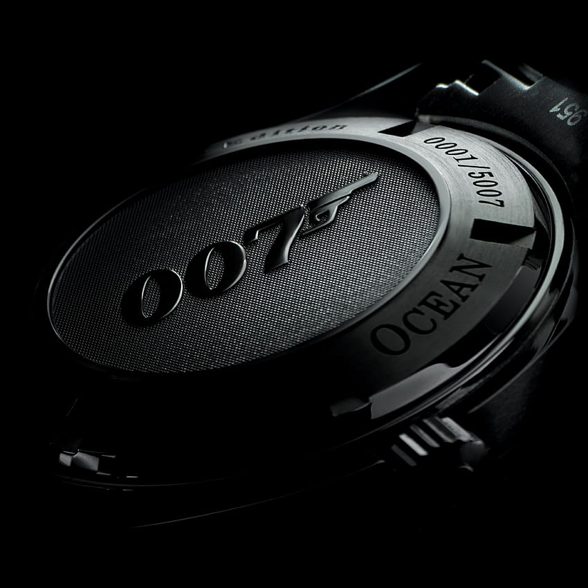 James Bond 007 Group, goldeneye 007 HD phone wallpaper
