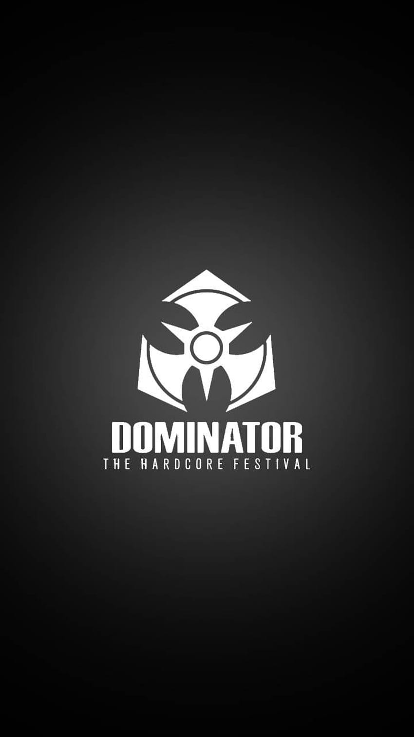 Dominator Festival 2017 – Maze of Martyr | DJ contest mix by Kalibra by  Kalibra DJ aka. E.D.A | Mixcloud