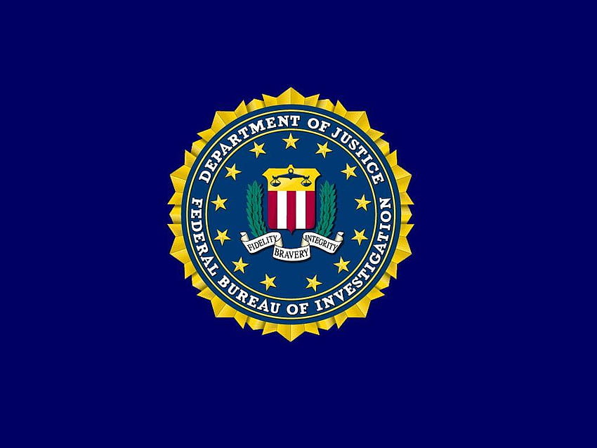 CIA logosu Galerisi, merkezi istihbarat teşkilatı logosu HD duvar kağıdı